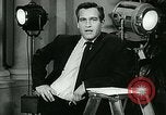 Immagine di Il sovradosaggio di farmaco United States USA, 1966, secondo 17 filmato di repertorio 65675024720