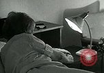 Immagine di Il sovradosaggio di farmaco United States USA, 1966, secondo 21 filmato di repertorio 65675024720
