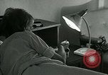 Immagine di Il sovradosaggio di farmaco United States USA, 1966, secondo 26 filmato di repertorio 65675024720