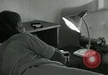 Immagine di Il sovradosaggio di farmaco United States USA, 1966, secondo 27 filmato di repertorio 65675024720