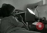 Immagine di Il sovradosaggio di farmaco United States USA, 1966, secondo 29 filmato di repertorio 65675024720