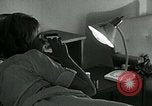 Immagine di Il sovradosaggio di farmaco United States USA, 1966, secondo 30 filmato di repertorio 65675024720