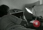 Immagine di Il sovradosaggio di farmaco United States USA, 1966, secondo 31 filmato di repertorio 65675024720