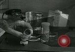 Immagine di Il sovradosaggio di farmaco United States USA, 1966, secondo 35 filmato di repertorio 65675024720