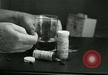 Immagine di Il sovradosaggio di farmaco United States USA, 1966, secondo 38 filmato di repertorio 65675024720