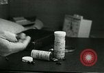 Immagine di Il sovradosaggio di farmaco United States USA, 1966, secondo 40 filmato di repertorio 65675024720