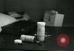 Immagine di Il sovradosaggio di farmaco United States USA, 1966, secondo 43 filmato di repertorio 65675024720