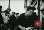 Immagine di Il sovradosaggio di farmaco United States USA, 1966, secondo 44 filmato di repertorio 65675024720