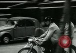 Immagine di Il sovradosaggio di farmaco United States USA, 1966, secondo 46 filmato di repertorio 65675024720
