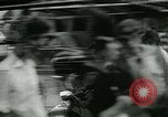 Immagine di Il sovradosaggio di farmaco United States USA, 1966, secondo 48 filmato di repertorio 65675024720