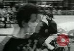 Immagine di Il sovradosaggio di farmaco United States USA, 1966, secondo 49 filmato di repertorio 65675024720