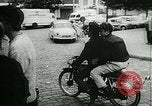 Immagine di Il sovradosaggio di farmaco United States USA, 1966, secondo 50 filmato di repertorio 65675024720