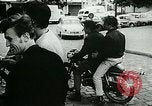 Immagine di Il sovradosaggio di farmaco United States USA, 1966, secondo 51 filmato di repertorio 65675024720