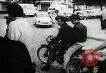 Immagine di Il sovradosaggio di farmaco United States USA, 1966, secondo 52 filmato di repertorio 65675024720