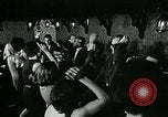 Immagine di Il sovradosaggio di farmaco United States USA, 1966, secondo 53 filmato di repertorio 65675024720