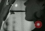 Immagine di Il sovradosaggio di farmaco United States USA, 1966, secondo 56 filmato di repertorio 65675024720