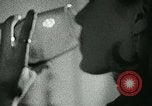 Immagine di Il sovradosaggio di farmaco United States USA, 1966, secondo 57 filmato di repertorio 65675024720