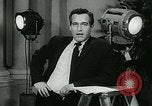 Immagine di Il sovradosaggio di farmaco United States USA, 1966, secondo 58 filmato di repertorio 65675024720