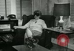Immagine di L'abuso di droga United States USA, 1966, secondo 8 filmato di repertorio 65675024721