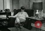 Immagine di L'abuso di droga United States USA, 1966, secondo 9 filmato di repertorio 65675024721