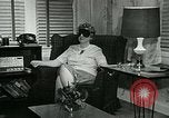 Immagine di L'abuso di droga United States USA, 1966, secondo 13 filmato di repertorio 65675024721
