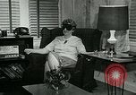 Immagine di L'abuso di droga United States USA, 1966, secondo 14 filmato di repertorio 65675024721