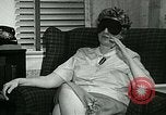 Immagine di L'abuso di droga United States USA, 1966, secondo 22 filmato di repertorio 65675024721
