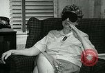 Immagine di L'abuso di droga United States USA, 1966, secondo 23 filmato di repertorio 65675024721