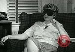 Immagine di L'abuso di droga United States USA, 1966, secondo 26 filmato di repertorio 65675024721