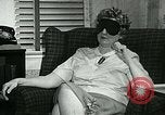 Immagine di L'abuso di droga United States USA, 1966, secondo 28 filmato di repertorio 65675024721