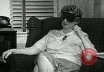 Immagine di L'abuso di droga United States USA, 1966, secondo 34 filmato di repertorio 65675024721