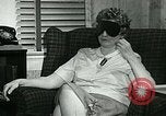 Immagine di L'abuso di droga United States USA, 1966, secondo 39 filmato di repertorio 65675024721