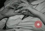 Immagine di L'abuso di droga United States USA, 1966, secondo 42 filmato di repertorio 65675024721