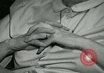 Immagine di L'abuso di droga United States USA, 1966, secondo 44 filmato di repertorio 65675024721