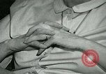 Immagine di L'abuso di droga United States USA, 1966, secondo 45 filmato di repertorio 65675024721