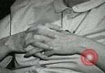 Immagine di L'abuso di droga United States USA, 1966, secondo 46 filmato di repertorio 65675024721