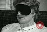 Immagine di L'abuso di droga United States USA, 1966, secondo 48 filmato di repertorio 65675024721