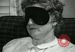 Immagine di L'abuso di droga United States USA, 1966, secondo 49 filmato di repertorio 65675024721