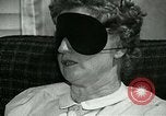 Immagine di L'abuso di droga United States USA, 1966, secondo 50 filmato di repertorio 65675024721