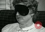 Immagine di L'abuso di droga United States USA, 1966, secondo 51 filmato di repertorio 65675024721