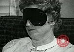 Immagine di L'abuso di droga United States USA, 1966, secondo 53 filmato di repertorio 65675024721