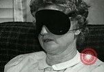 Immagine di L'abuso di droga United States USA, 1966, secondo 54 filmato di repertorio 65675024721