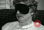 Immagine di L'abuso di droga United States USA, 1966, secondo 55 filmato di repertorio 65675024721
