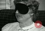 Immagine di L'abuso di droga United States USA, 1966, secondo 56 filmato di repertorio 65675024721