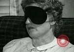 Immagine di L'abuso di droga United States USA, 1966, secondo 57 filmato di repertorio 65675024721