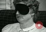 Immagine di L'abuso di droga United States USA, 1966, secondo 58 filmato di repertorio 65675024721