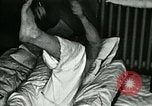 Standbild James Goddard sprechen über Drogen United States USA, 1966, aus Sekunde 51 historischem Filmmaterial Videoclip 65675024722