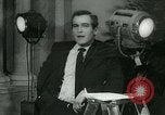 Standbild Paul Newman United States USA, 1966, aus Sekunde 1 historischem Filmmaterial Videoclip 65675024723