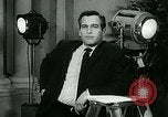 Standbild Paul Newman United States USA, 1966, aus Sekunde 3 historischem Filmmaterial Videoclip 65675024723