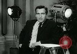 Standbild Paul Newman United States USA, 1966, aus Sekunde 6 historischem Filmmaterial Videoclip 65675024723